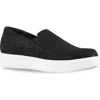 Munro Lennox Slip-on Sneaker