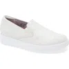 Munro Lennox Slip-on Sneaker