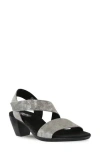 Munro Lucia Sandal