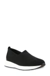 Munro Mackenna Slip-on Sneaker