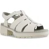 Munro Marley Fisherman Sandal