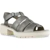 Munro Marley Fisherman Sandal