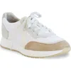 Munro Piper Sneaker