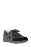 MUNRO MUNRO PIPER SNEAKER