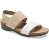 Munro Pisces Sandal