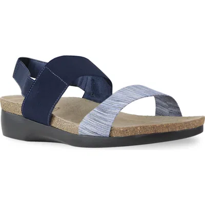 Munro Pisces Sandal