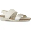 Munro Pisces Sandal