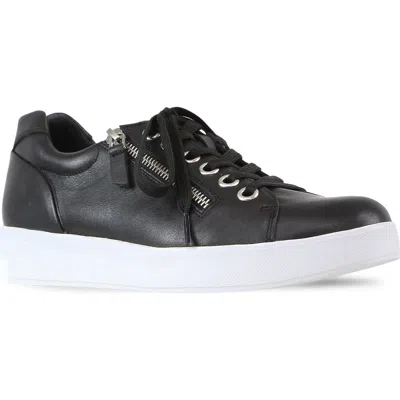 MUNRO MUNRO TILLY SNEAKER
