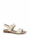 Munro Cleo In White
