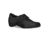Munro Joliet Sneaker In Black