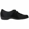 Munro Joliet Sneaker In Multi
