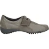 Munro Joliet Sneaker In Multi