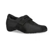 Munro Joliet Sneaker
