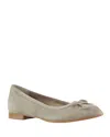 Munro Joslynn Ballet Flat