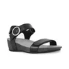 Munro Sintra Wedge Sandal