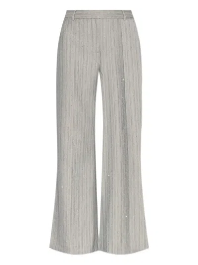 Munthe Eileen Trousers