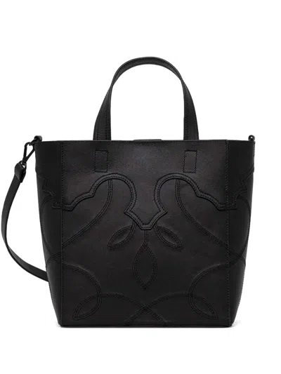 Munthe Estella Tote Bag