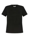 Munthe Fenella T-shirt