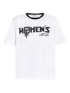 Munthe Filisha T-shirt