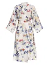 Munthe Freileif Dress