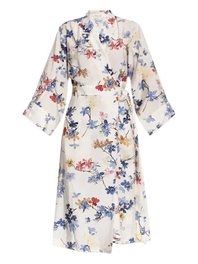 Munthe Freileif Dress