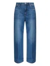 Munthe Powell Jeans
