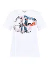 Munthe Prato T-shirt