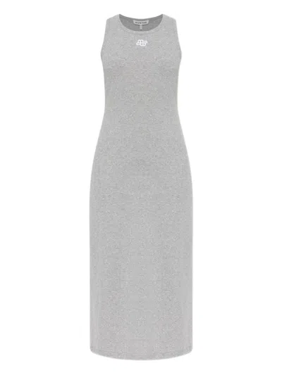 Munthe Sleeveless Dress