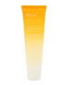 Murad 1.7oz Multi-vitamin Clear Coat Spf 50 Pa Plus Sunscreen