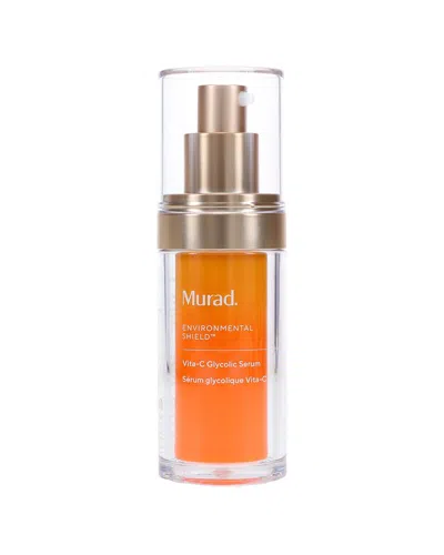 Murad 1oz E Shield Vita C Glycolic Serum