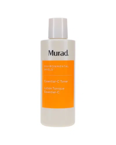 Murad 6.1oz E Shield Essential C Toner