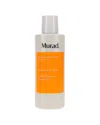 Murad 6.1oz E Shield Essential C Toner