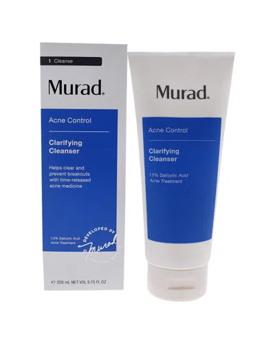 Murad 6.75oz Clarifying Cleanser