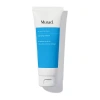 Murad Acne Control Clarifying Cleanser In Multi