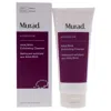Murad Aha/bha Exfoliating Cleanser Travel Size 60ml