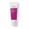 Murad Aha/bha Exfoliating Cleanser In Multi
