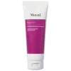 Murad Mur Aha Bha Exfoliating Cleanser 18