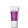 Murad Aha/bha Exfoliating Cleanser Travel Size 60ml