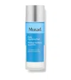 Murad Aha/bha/retinoid Daily Clarifying Peel 3.2 oz/ 95 ml