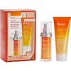 Murad ® Best Skin Brighteners 2-piece Gift Set $176 Value In Transparent