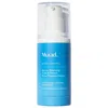Murad Biome-balancing Clear & Prevent Acne Treatment Serum 1 Oz/30 ml