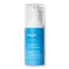 Murad Biome-balancing Clear & Prevent Acne Treatment Serum