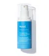 Murad Biome-balancing Clear & Prevent Blemish Treatment Serum