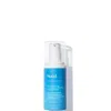 Murad Biome-balancing Clear & Prevent Blemish Treatment Serum 30ml