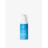 Murad Biome-balancing Clear And Prevent Blemish Treatment Serum 30ml