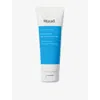 Murad Blemish Control Clarifying Cleanser 148ml