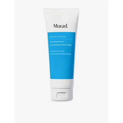 Murad Blemish Control Clarifying Cleanser 148ml