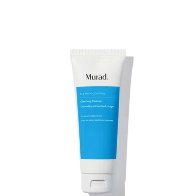 Murad Blemish Control Clarifying Cleanser 148ml