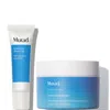 Murad Blemish Fighting Duo