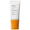Murad ® Superactive Moisturizer Spf 50: Brightening